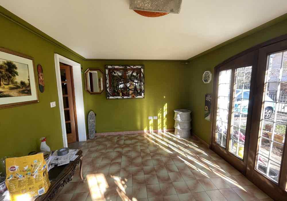 immobile appartamento all'asta in Via Monte Lozze 9 - 36015 Schio (VI) - 3