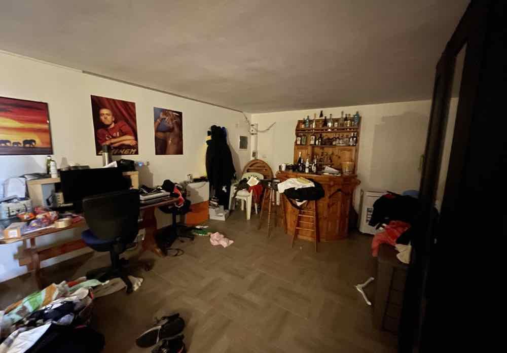 immobile appartamento all'asta in Via Monte Lozze 9 - 36015 Schio (VI) - 4