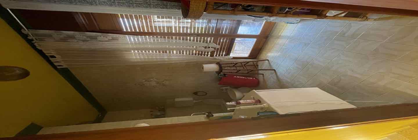 immobile appartamento all'asta in Via Monte Lozze 9 - 36015 Schio (VI) - 5