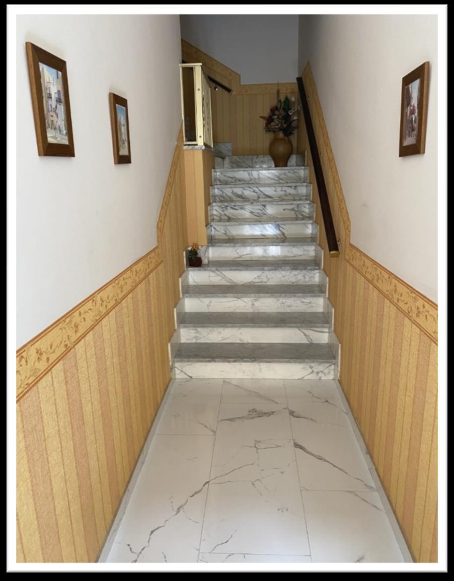 immobile appartamento all'asta in Via Gorizia 26 - 94012 Barrafranca (EN) - 1