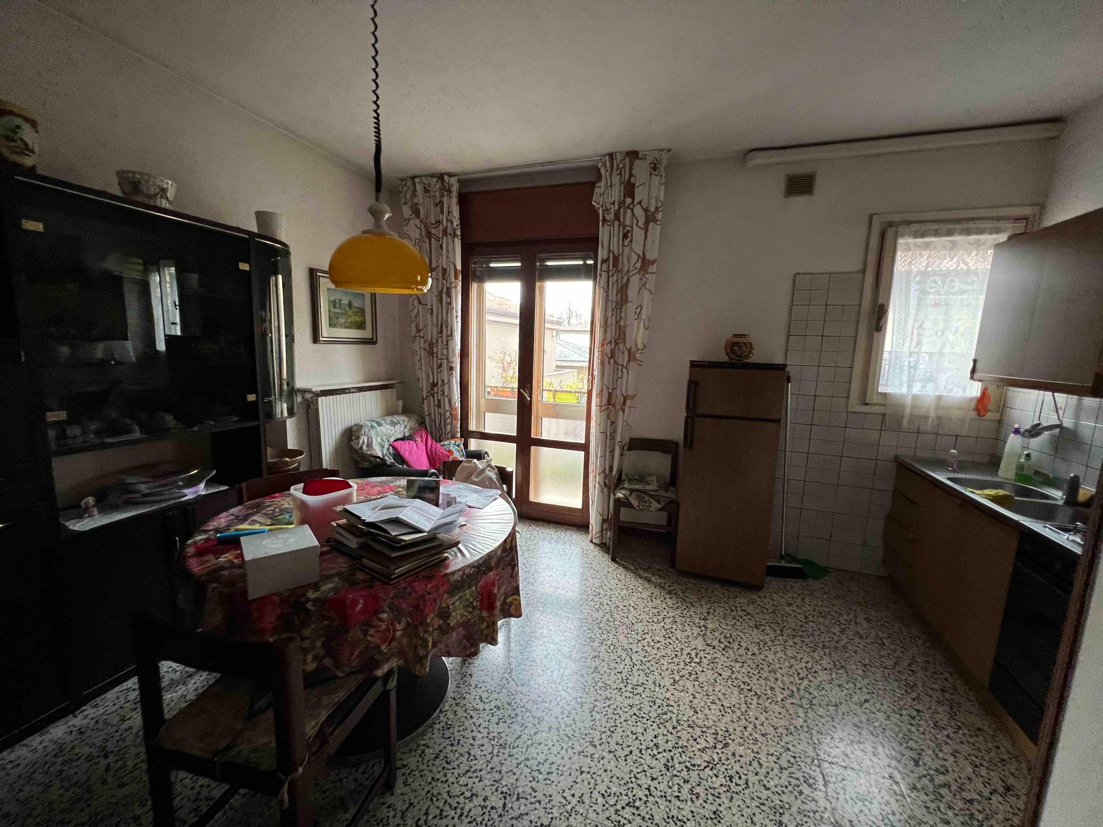 immobile appartamento all'asta in Loc Zelarino, Via Mantegna, 7 - 30174 Venezia (VE) - 3
