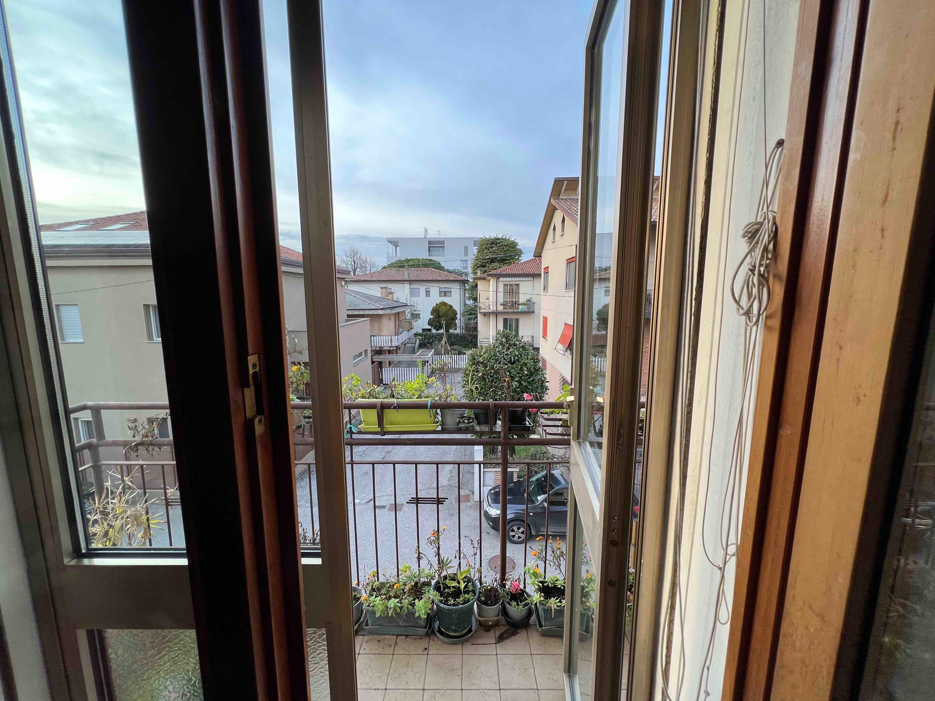 immobile appartamento all'asta in Loc Zelarino, Via Mantegna, 7 - 30174 Venezia (VE) - 4