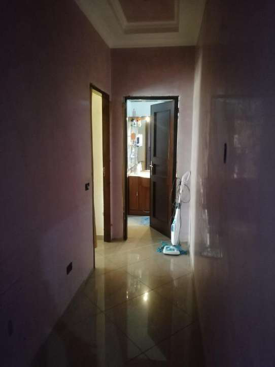 immobile appartamento all'asta in via Renato Benvenuto, 3 - 71100 Foggia (FG) - 3