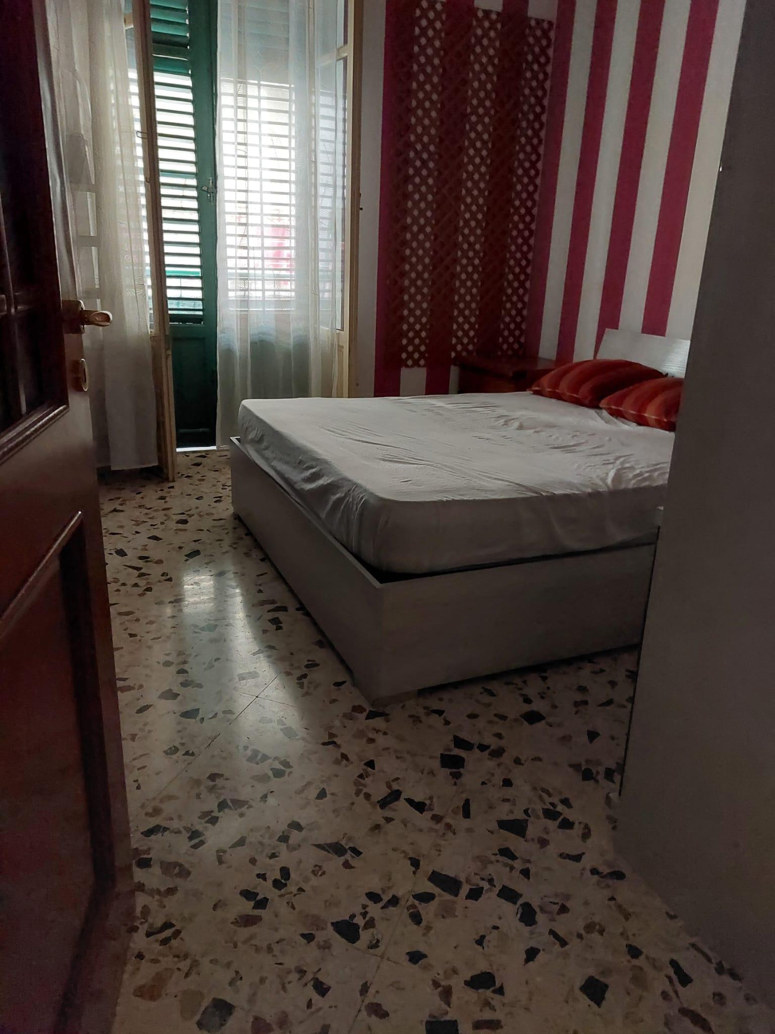 immobile appartamento all'asta in via Kaggera n46 - 90135 Palermo (PA) - 5