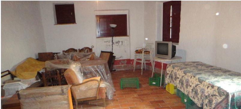 immobile appartamento all'asta in Fraz Greppolischieto, Voc Pò Sante di Sopra - 06066 Piegaro (PG) - 3