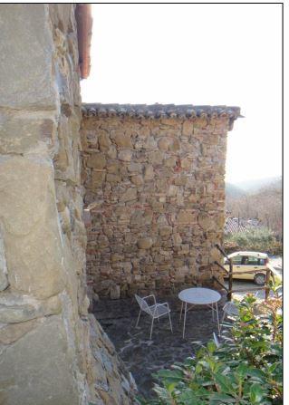 immobile appartamento all'asta in Fraz Greppolischieto, Voc Pò Sante di Sopra - 06066 Piegaro (PG) - 4