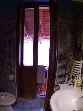 immobile appartamento all'asta in via Pozzetto 1/bis - 28010 Divignano (NO) - 5