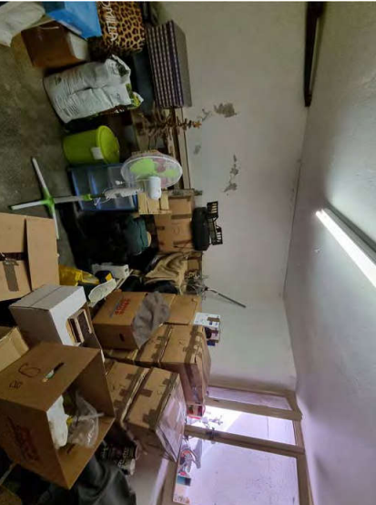 immobile appartamento all'asta in Via San Giuseppe n 3 - 25087 Salò (BS) - 1