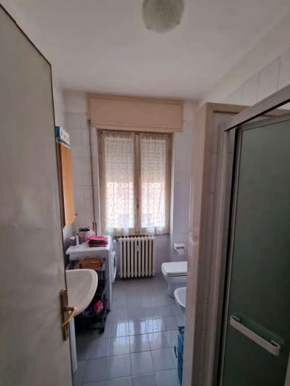 immobile appartamento all'asta in Via San Giuseppe n 3 - 25087 Salò (BS) - 5