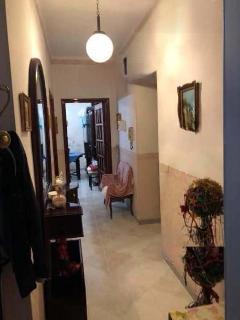 immobile appartamento all'asta in Via Dante Alighieri n 282 - 70122 Bari (BA) - 2