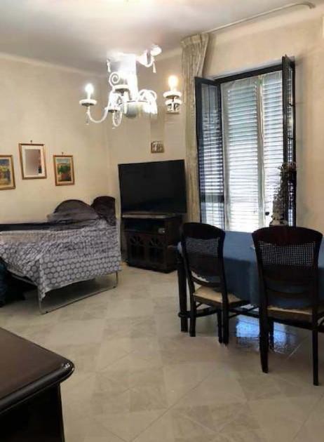 immobile appartamento all'asta in Via Dante Alighieri n 282 - 70122 Bari (BA) - 3