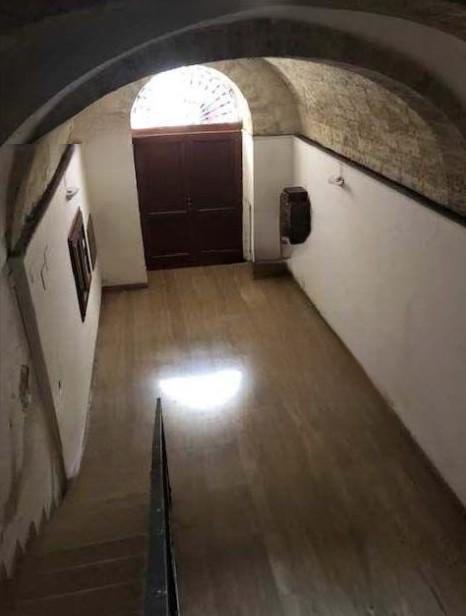 immobile appartamento all'asta in Via Dante Alighieri n 282 - 70122 Bari (BA) - 4