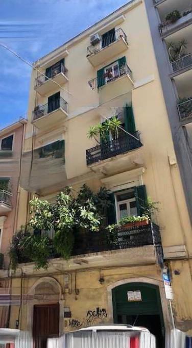 immobile appartamento all'asta in Via Dante Alighieri n 282 - 70122 Bari (BA) - 5