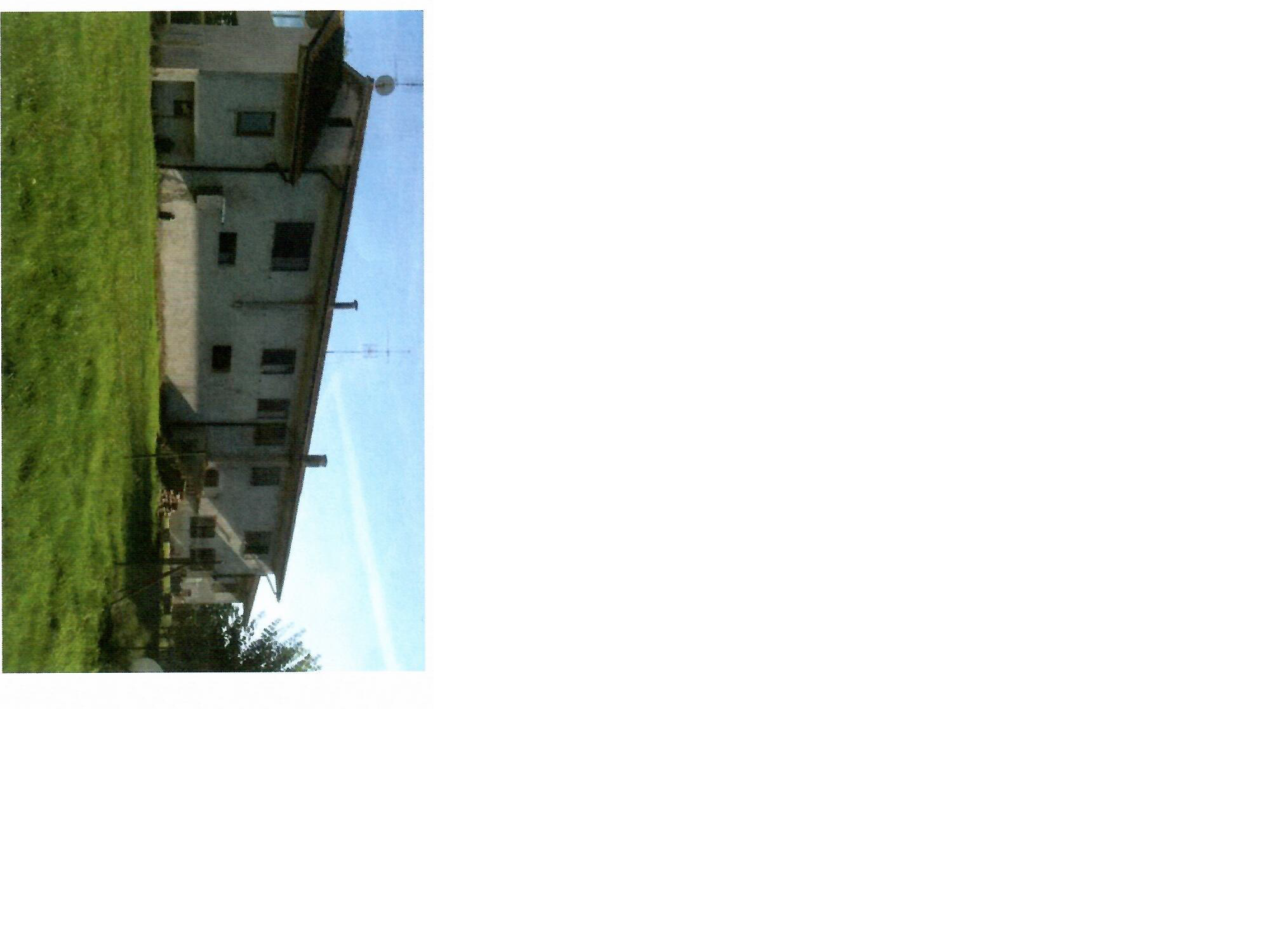 immobile fabbricato all'asta in Strada del Cavaliere Latina (LT) - 1
