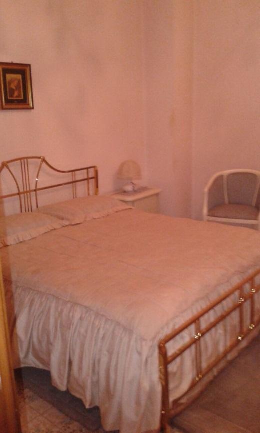 immobile appartamento all'asta in Via A Amari n8 - 97013 Comiso (RG) - 3