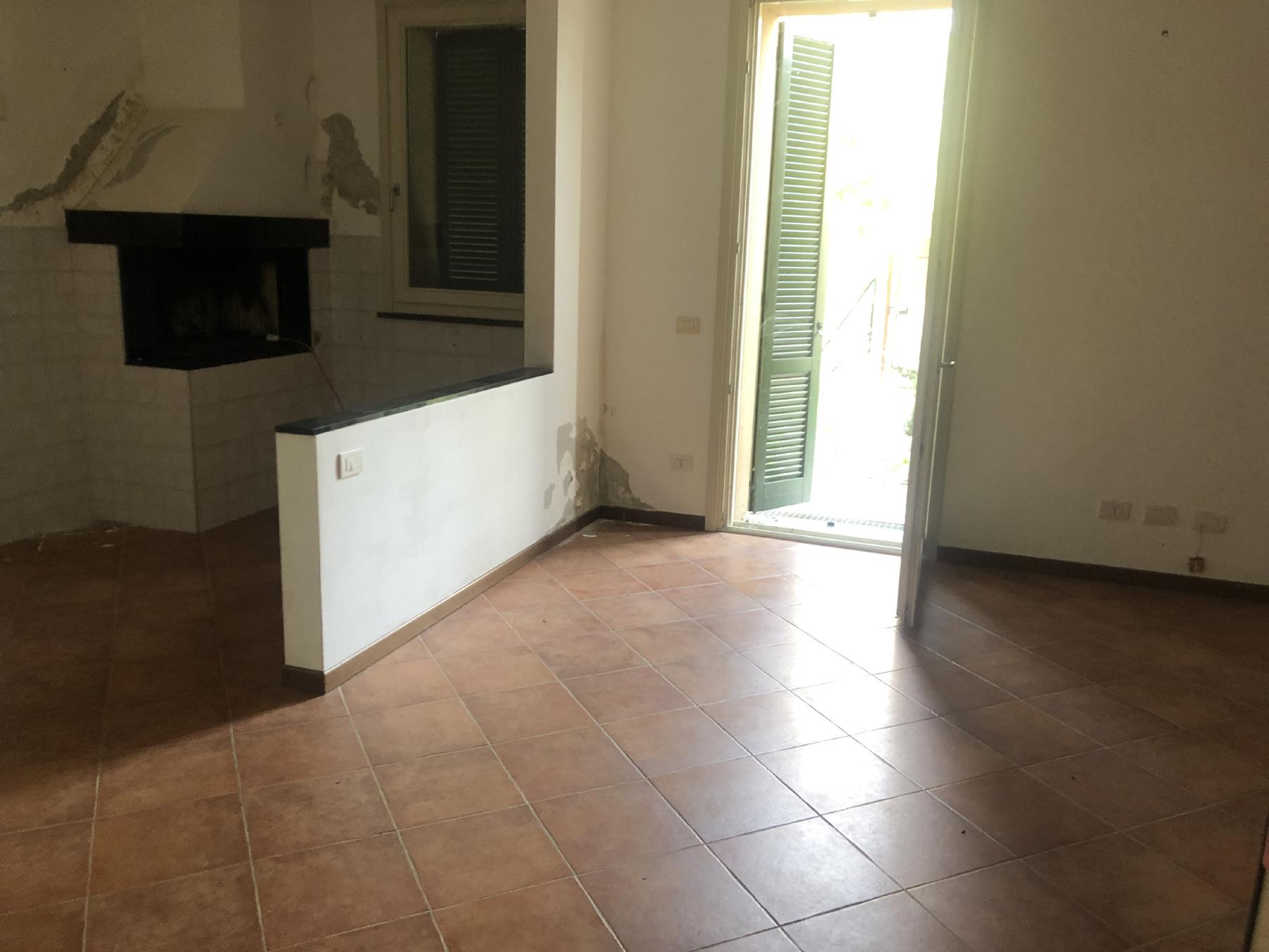 immobile appartamento all'asta in Fidenza, Fraz Ponte Ghiara, 76 - 43036 Fidenza (PR) - 4