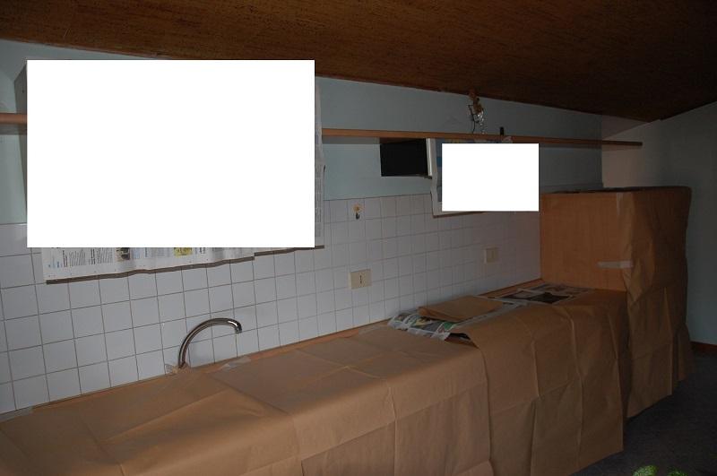 immobile appartamento all'asta in VIALE UNITA' D'ITALIA N 11 - 06019 Umbertide (PG) - 1
