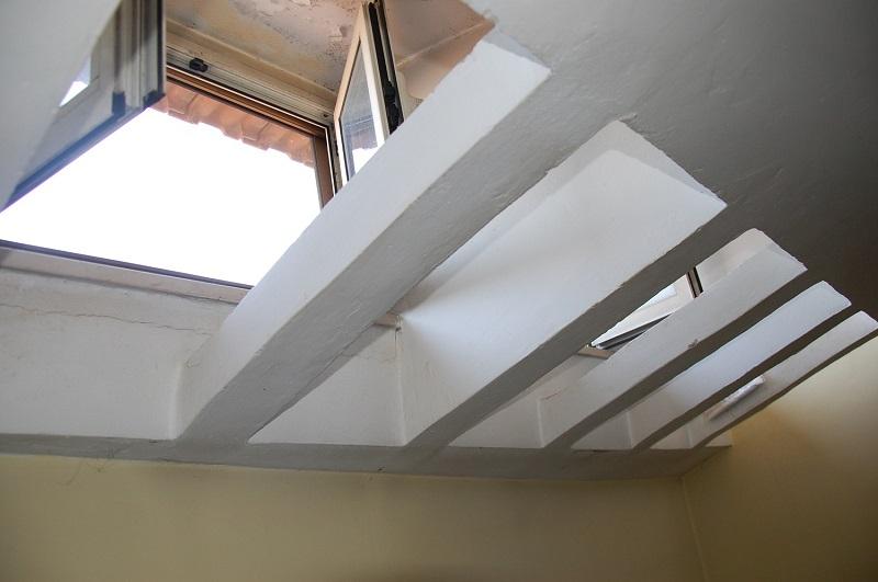 immobile appartamento all'asta in VIALE UNITA' D'ITALIA N 11 - 06019 Umbertide (PG) - 3