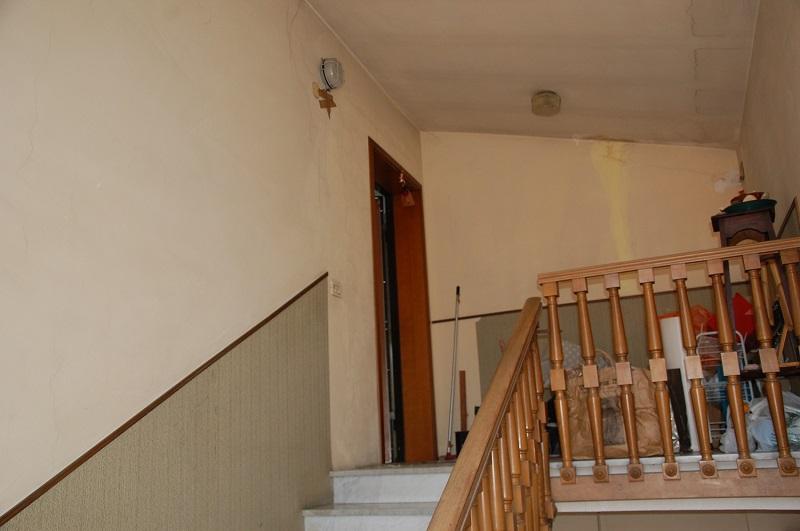 immobile appartamento all'asta in VIALE UNITA' D'ITALIA N 11 - 06019 Umbertide (PG) - 4