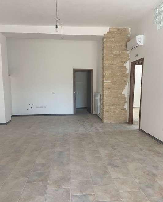 immobile appartamento all'asta in Via Roma - 62029 Tolentino (MC) - 1