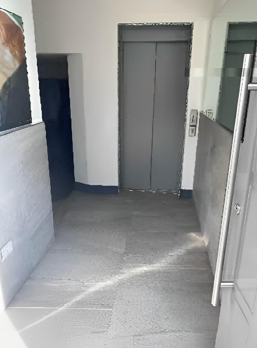 immobile appartamento all'asta in via Privata Imola 17 Milano (MI) - 5