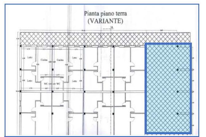 immobile hotel - albergo all'asta in VIALE MAZZINI 304/306 - 88056 Paola (CS) - 5