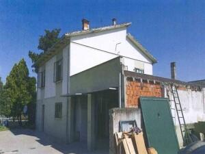 immobile appartamento all'asta in Via Lunga, 2299 - 35046 Borgo Veneto (PD) - 1