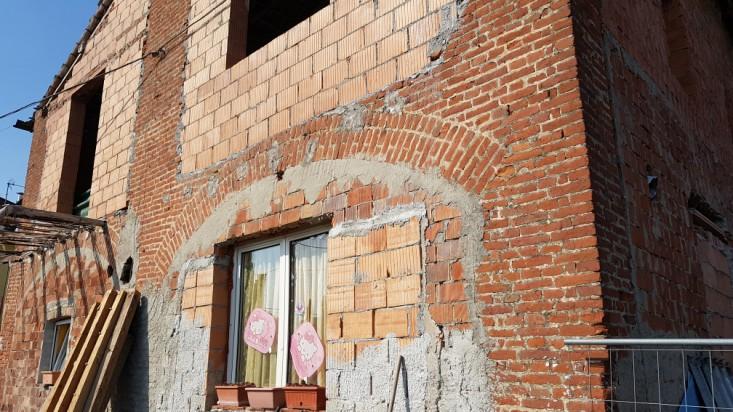 immobile appartamento all'asta in Frazione Casalunga 43 - 27040 San Damiano al Colle (PV) - 4