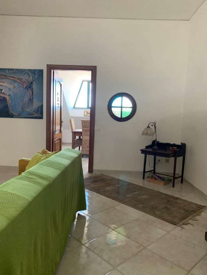 immobile magazzino all'asta in via San Nullo n 179 - 80014 Giugliano in Campania (NA) - 3