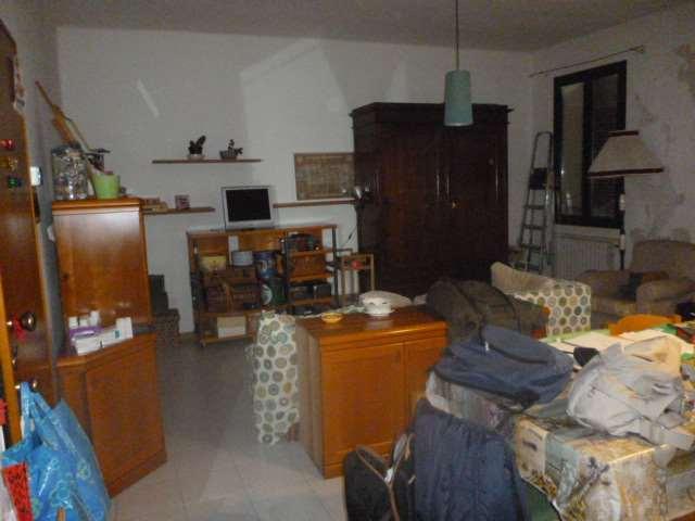 immobile appartamento all'asta in Via Castiglione, 10 Borgo Tossignano (BO) - 3