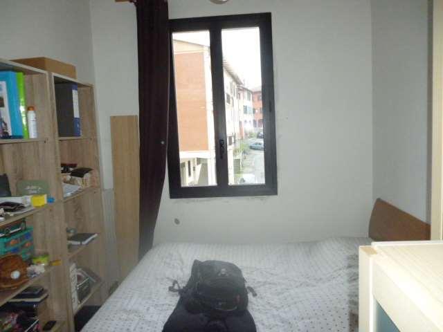 immobile appartamento all'asta in Via Castiglione, 10 Borgo Tossignano (BO) - 5