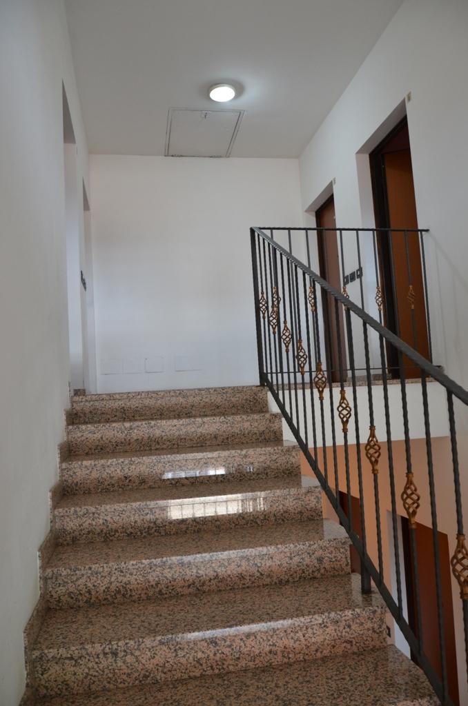 immobile appartamento all'asta in Via Saragat 18 - 41013 Castelfranco Emilia (MO) - 4
