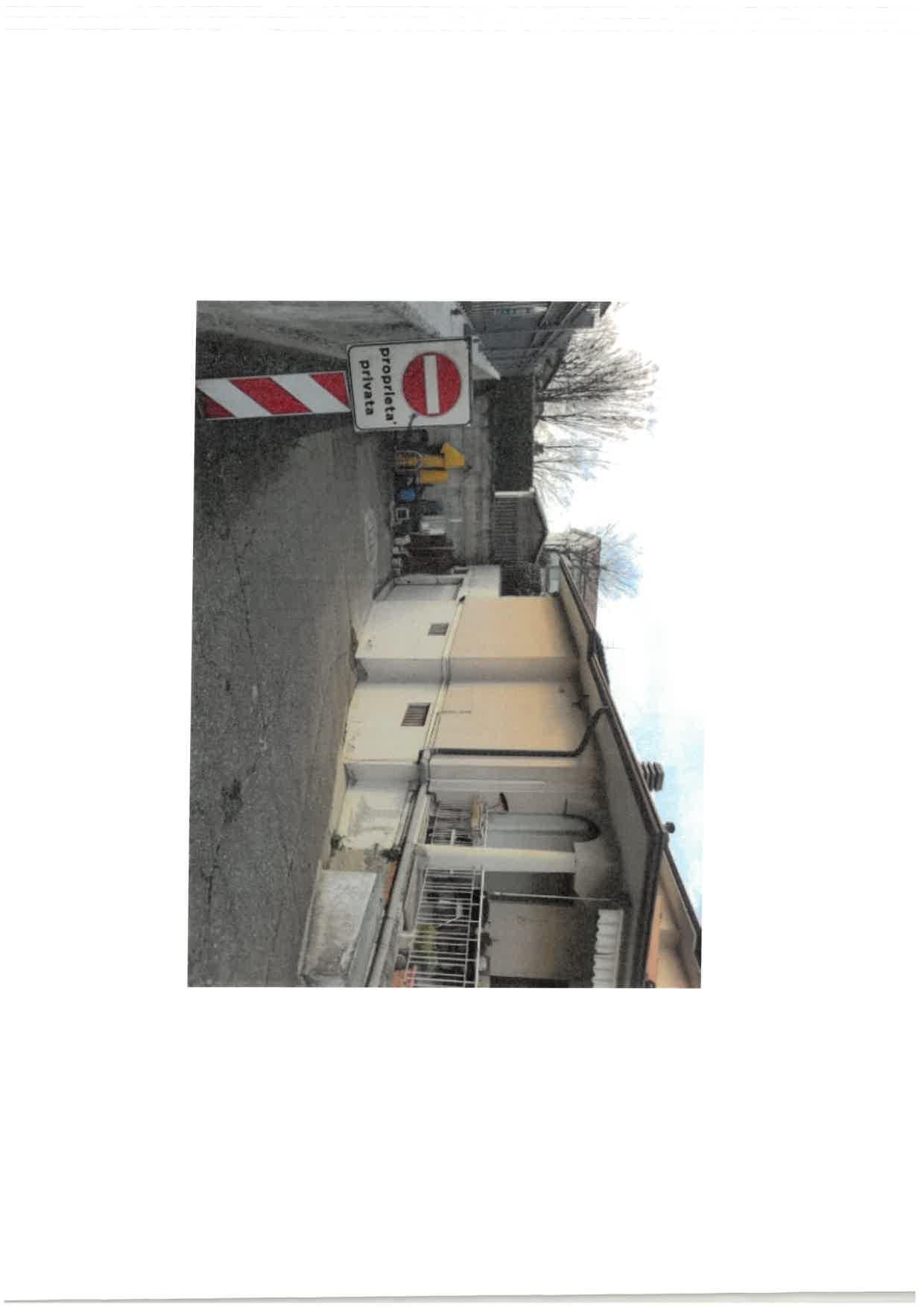 immobile appartamento all'asta in Via VERDI 5 - 26010 Offanengo (CR) - 2