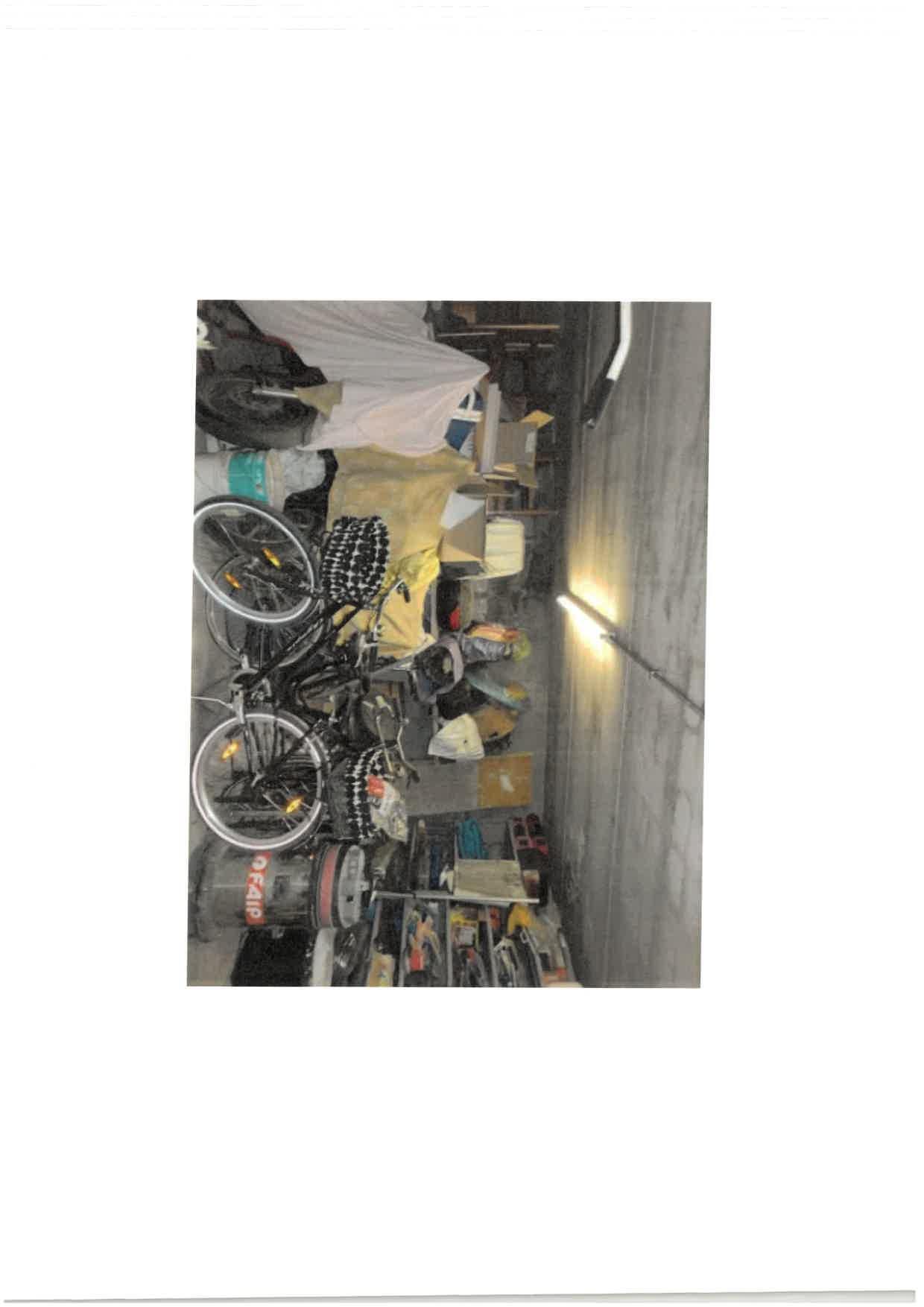 immobile appartamento all'asta in Via VERDI 5 - 26010 Offanengo (CR) - 3