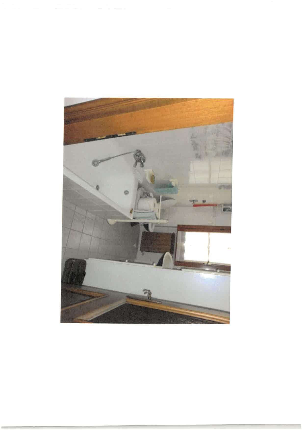 immobile appartamento all'asta in Via VERDI 5 - 26010 Offanengo (CR) - 5