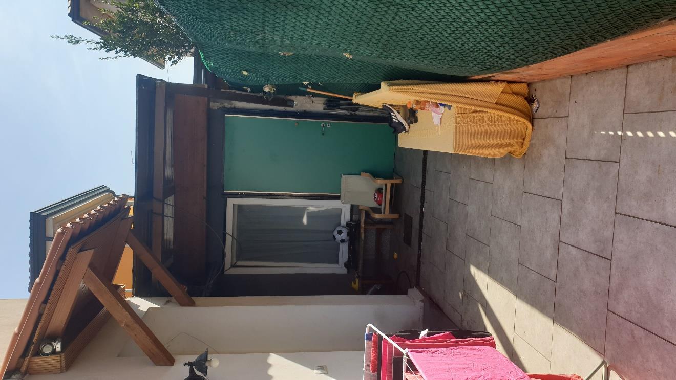 immobile appartamento all'asta in Via N Pizzolo 12 - 35132 Padova (PD) - 4