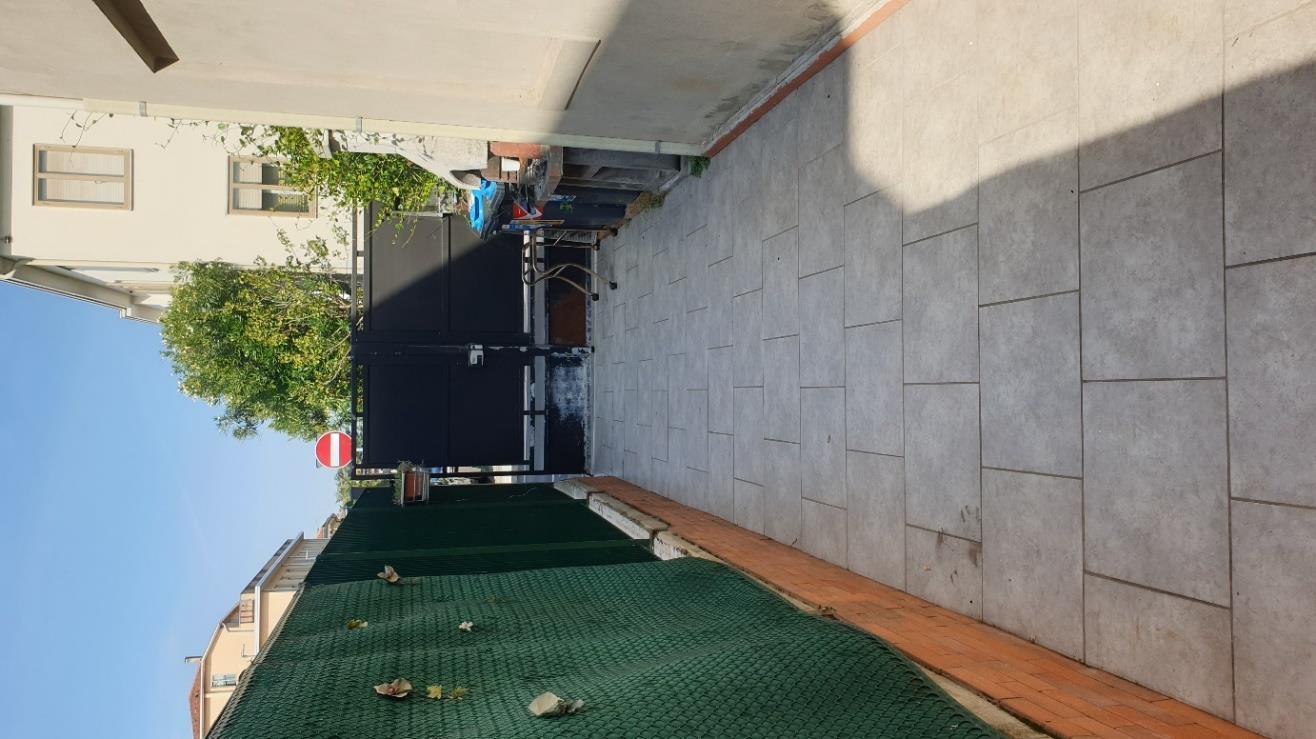 immobile appartamento all'asta in Via N Pizzolo 12 - 35132 Padova (PD) - 5