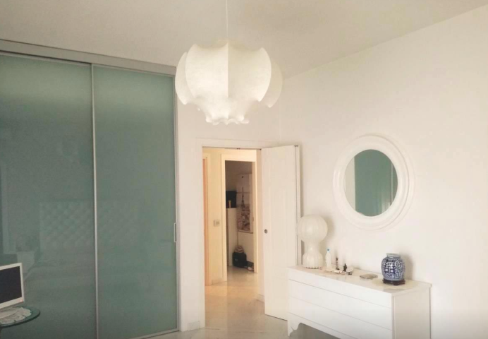 immobile appartamento all'asta in corso Vittorio Veneto, 104 - 89027 Sant'Eufemia d'Aspromonte (RC) - 3