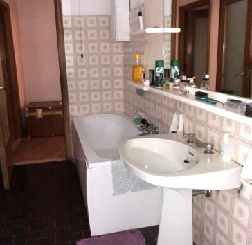 immobile rustico all'asta in Piazza San Rocco n 1 - 25028 Verolanuova (BS) - 5