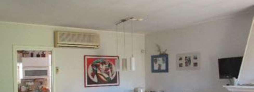 immobile appartamento all'asta in Via Teresio Olivelli 38 - 27020 Dorno (PV) - 2