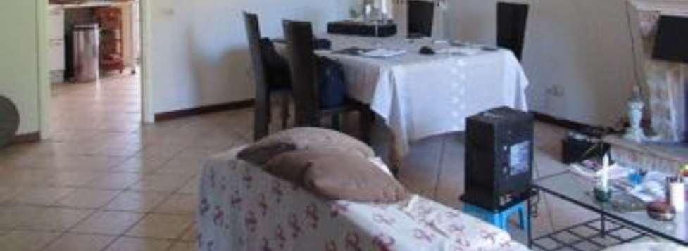 immobile appartamento all'asta in Via Teresio Olivelli 38 - 27020 Dorno (PV) - 3