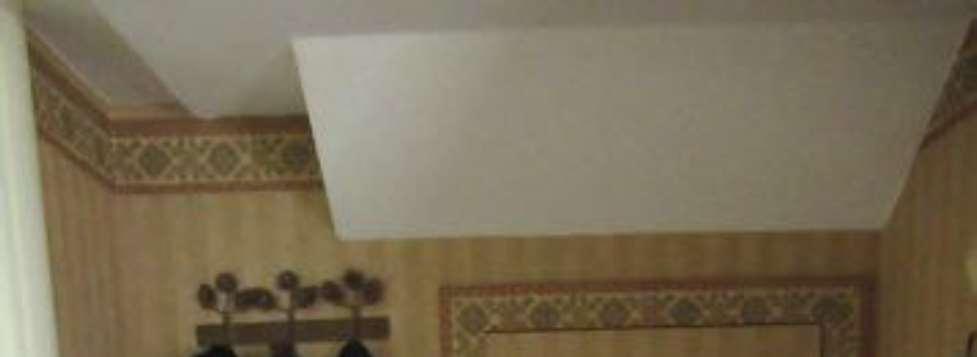 immobile appartamento all'asta in Via Teresio Olivelli 38 - 27020 Dorno (PV) - 5