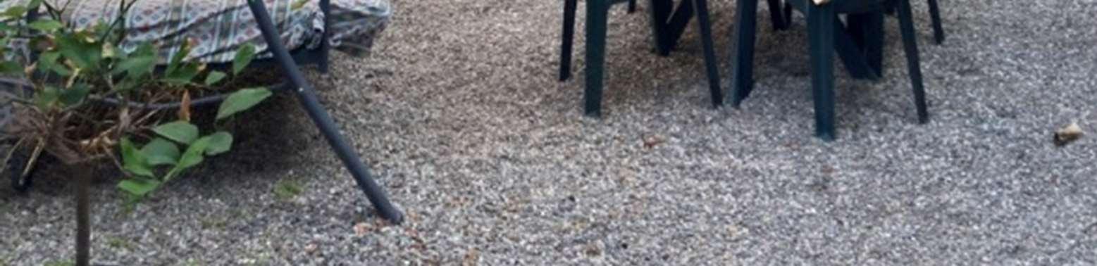 immobile appartamento all'asta in Via Garibaldi 772 - 21020 Comabbio (VA) - 5