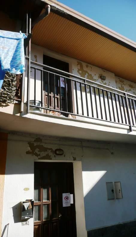 immobile appartamento all'asta in Via Giacomo Matteotti 40 - 20020 Vanzaghello (MI) - 5