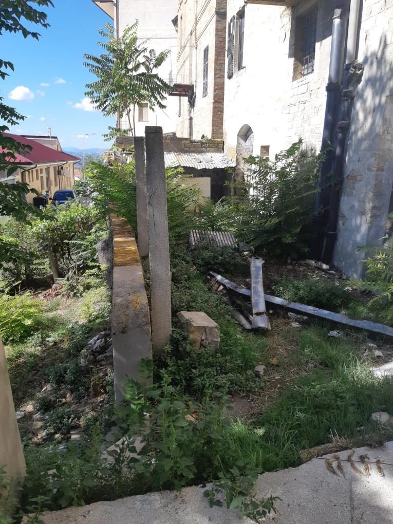 immobile appartamento all'asta in VIA G MATTEOTTI 11 - 63813 Monte Urano (FM) - 4
