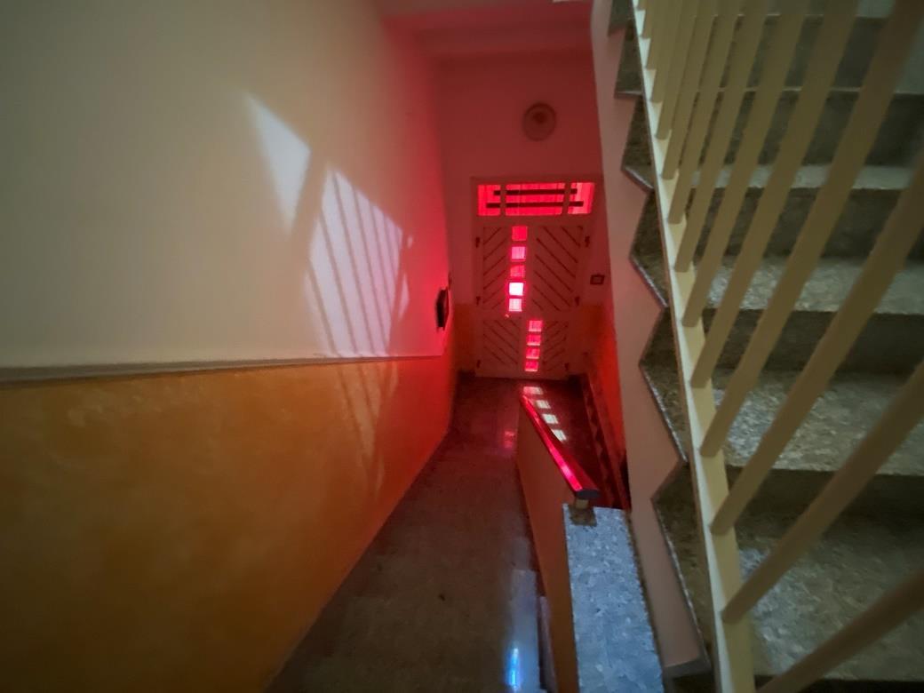 immobile appartamento all'asta in via Pasubio n 9 - 93015 Niscemi (CL) - 3