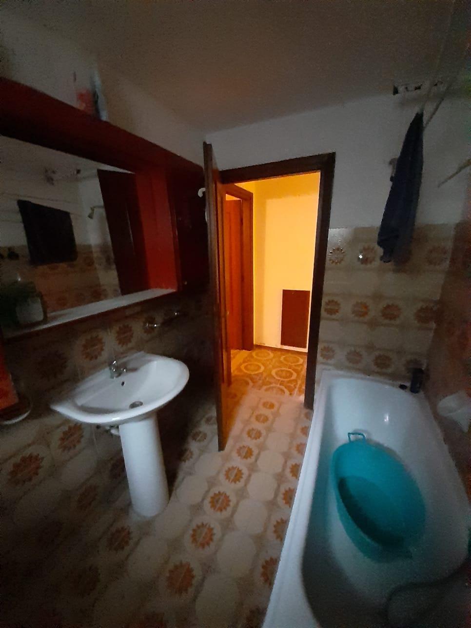 immobile appartamento all'asta in viale delle nazioni 349 - 41028 Serramazzoni (MO) - 3