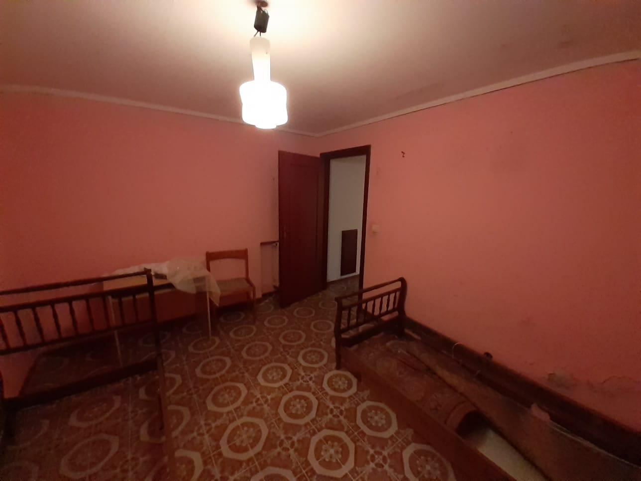 immobile appartamento all'asta in viale delle nazioni 349 - 41028 Serramazzoni (MO) - 1