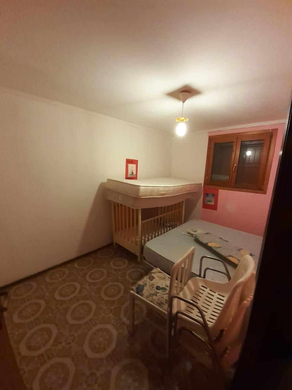 immobile appartamento all'asta in viale delle nazioni 349 - 41028 Serramazzoni (MO) - 5