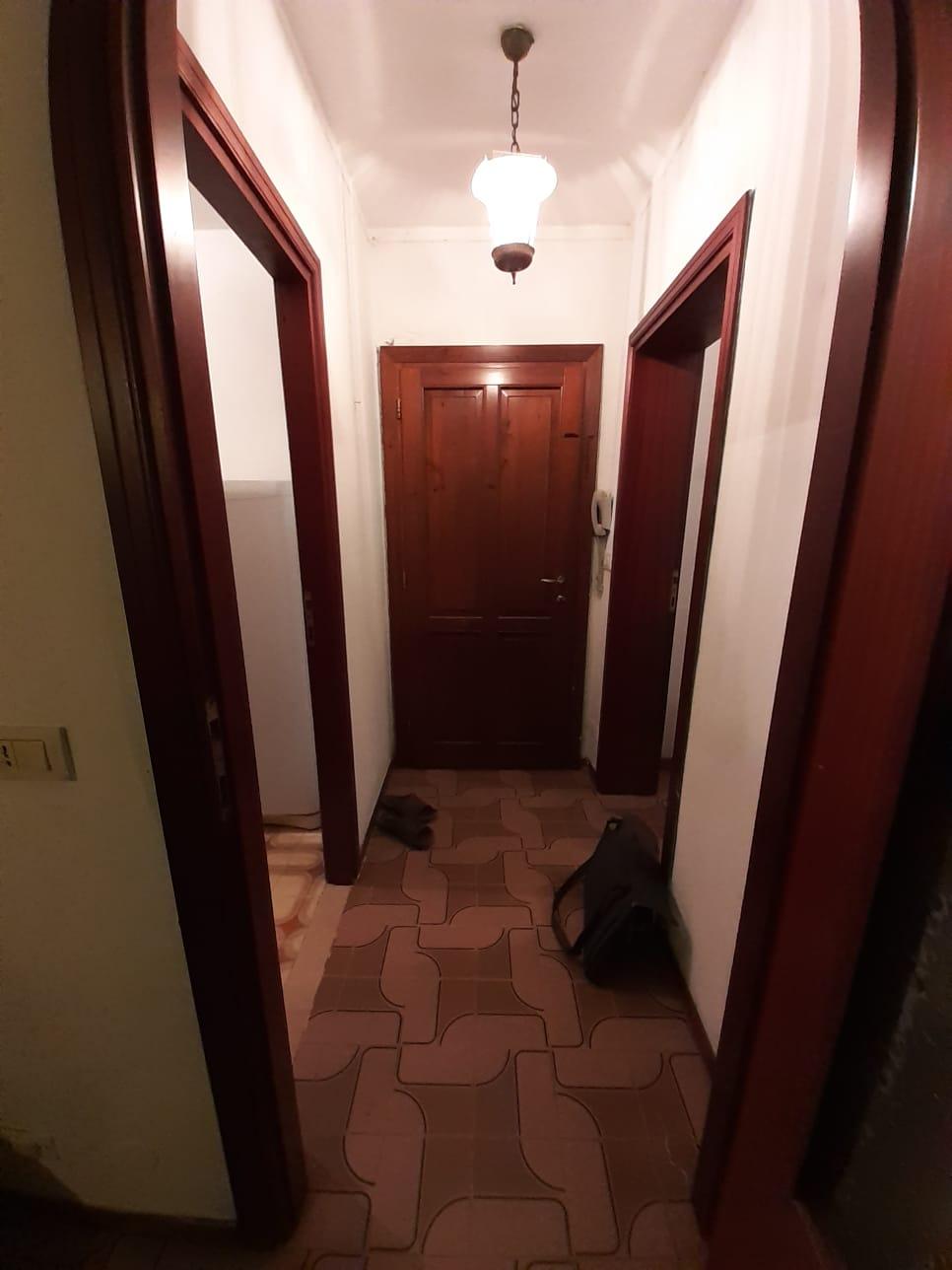 immobile appartamento all'asta in viale delle nazioni 349 - 41028 Serramazzoni (MO) - 2